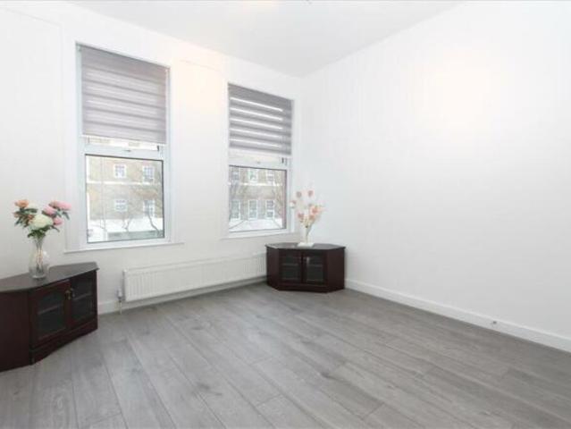 Apartment for rent in Hampshire