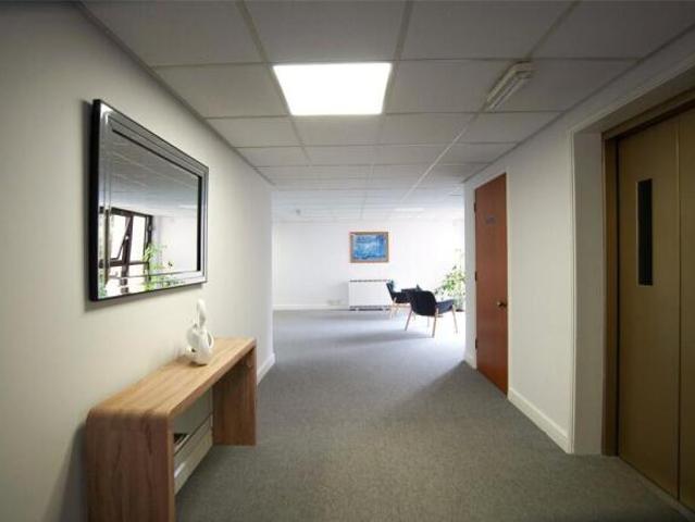 Apartment for rent in Feckenham, City Of Bristol