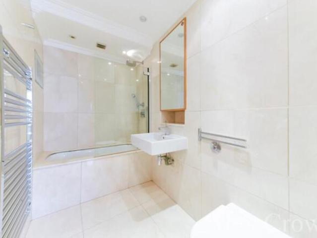 Apartment for rent in Ashill, Somerset