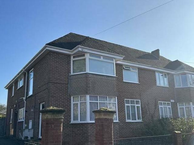 House for rent in Isle Of Man