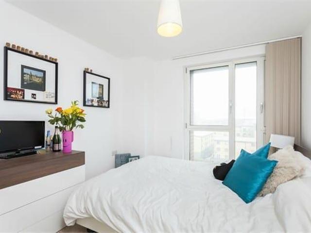 Apartment for rent in Cat Hill