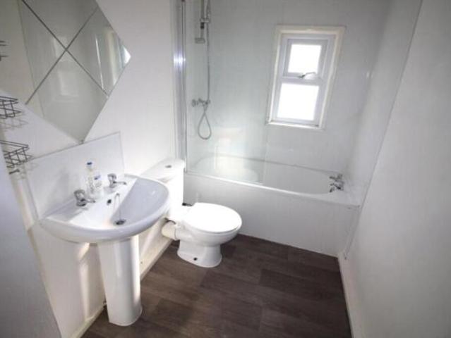 Apartment for rent in Cat Hill