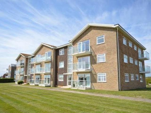 House for rent in Hampshire