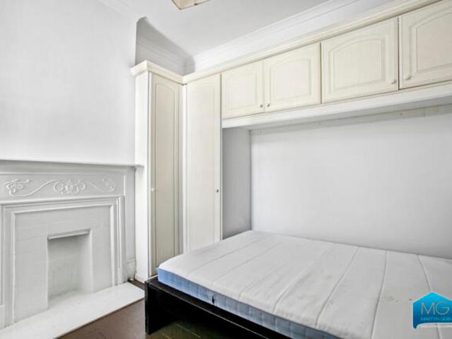 Apartment for rent in Cat Hill