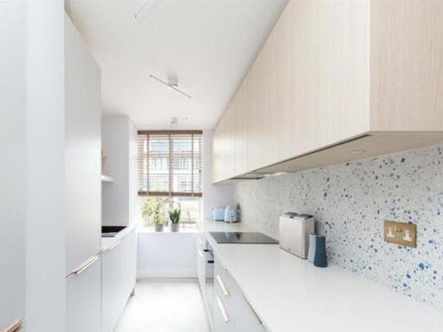House for sale in City of London, Greater London