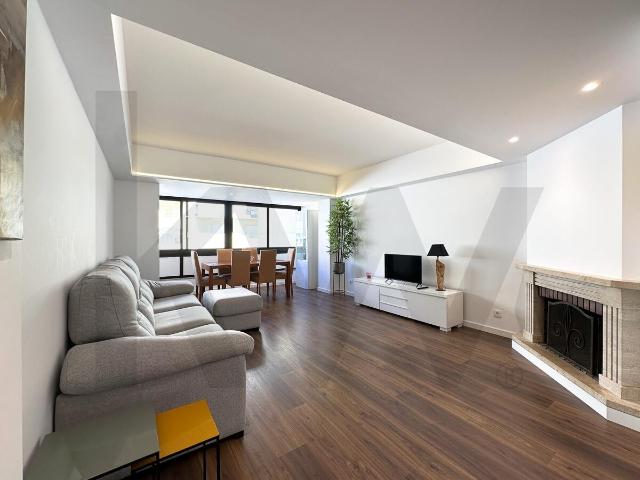 Apartamento alugar em Sintra, Lisboa