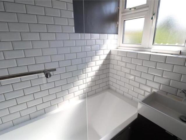 Apartment for rent in Cat Hill