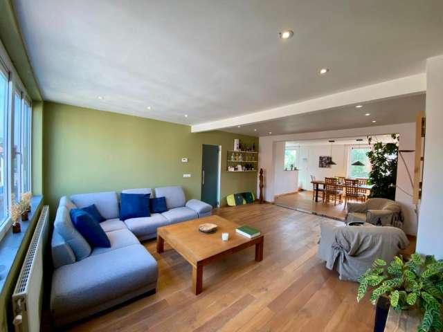 Appartement location à Meise, Brabant