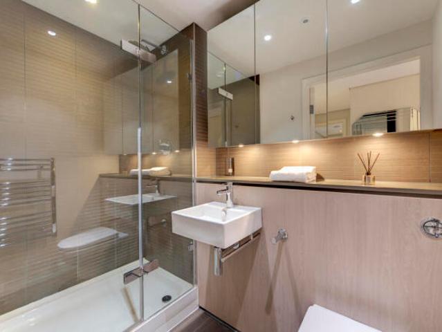 Apartment for rent in Cat Hill
