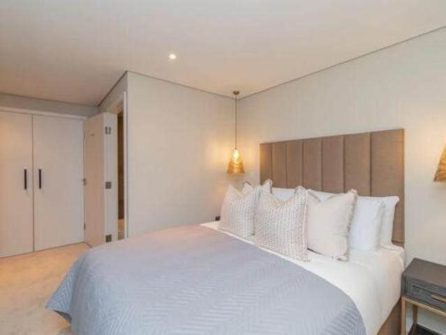 Apartment for rent in Cat Hill
