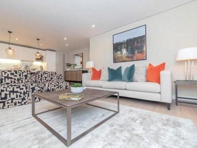 Apartment for rent in Cat Hill