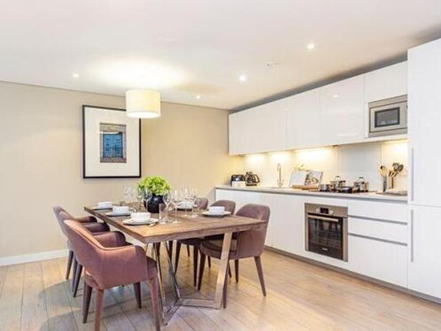 Apartment for rent in Cat Hill
