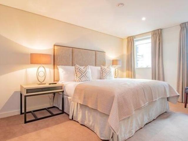 Apartment for rent in Cat Hill