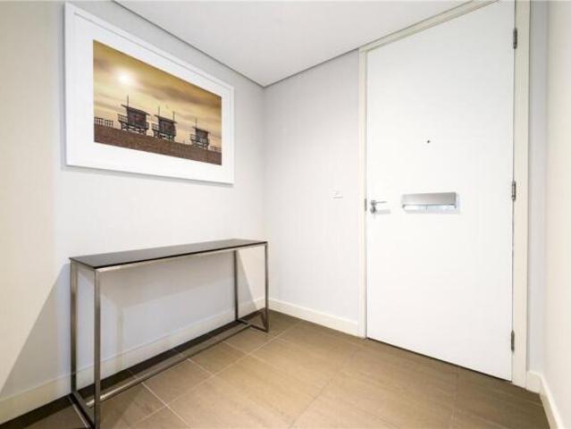 Apartment for rent in Cat Hill