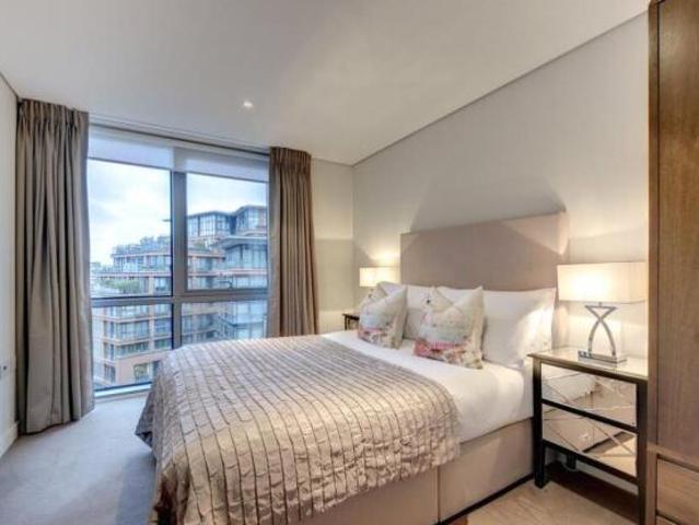 Apartment for rent in Cat Hill