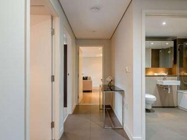 Apartment for rent in Cat Hill