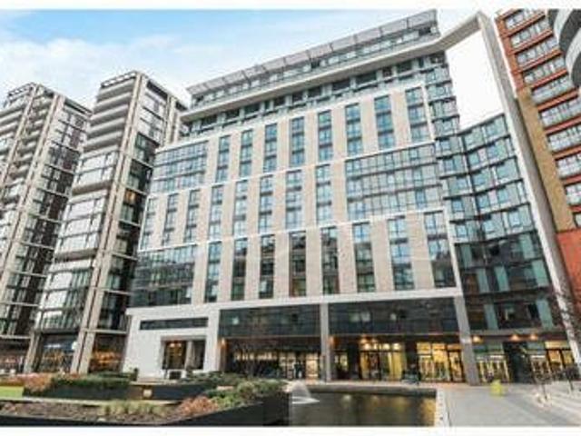 House for sale in City of London, Greater London