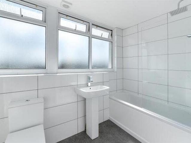 Apartment for rent in Allington, Bridport