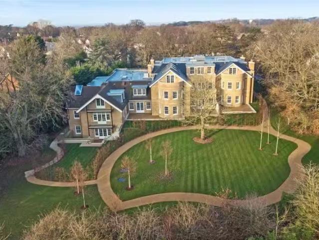 Apartment for rent in Ingatestone and Fryerning, Navestock Side