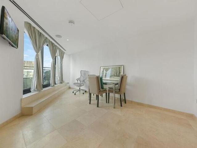 Apartment for rent in Cat Hill