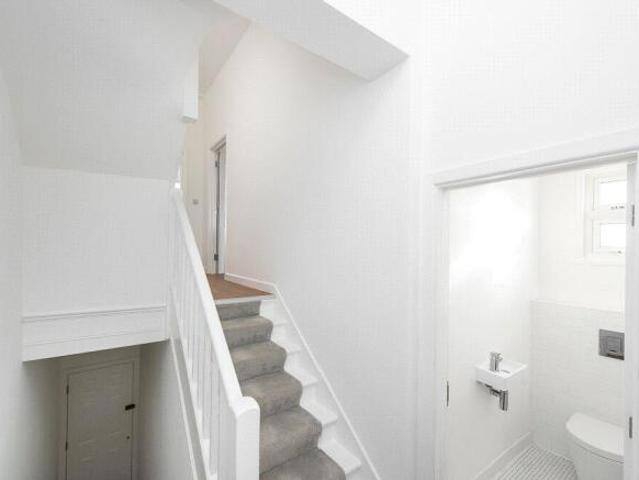 Apartment for rent in Cat Hill