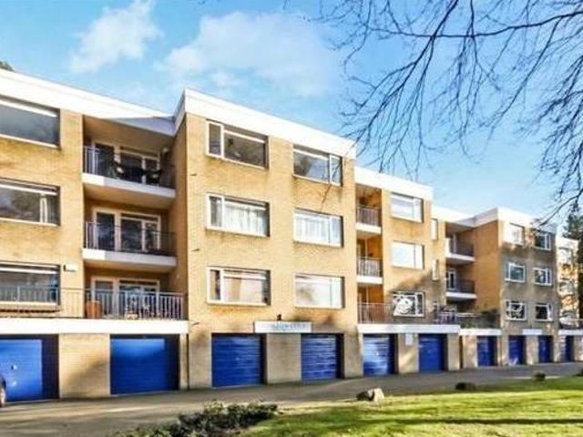 House for rent in Lyons, Greater London