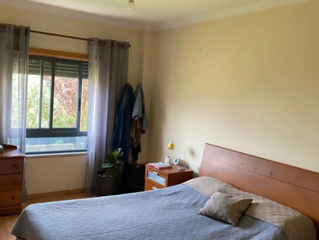 Apartamento alugar em Avenidas Novas, Lisboa