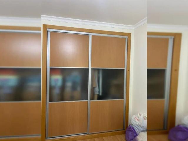 Apartamento alugar em Avenidas Novas, Lisboa