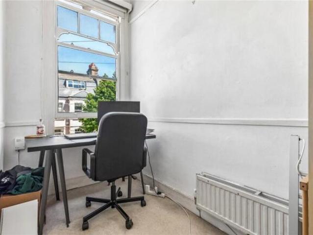 Apartment for rent in Cat Hill