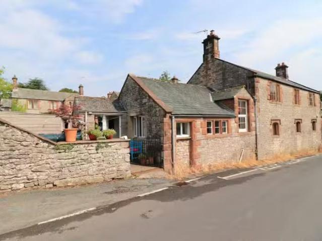 Apartment for rent in Morland