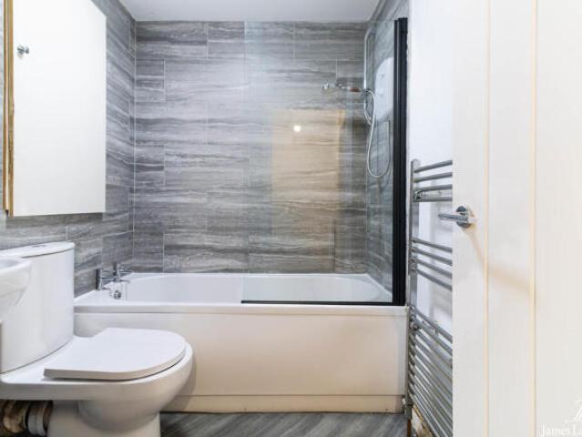 Apartment for rent in West Midlands