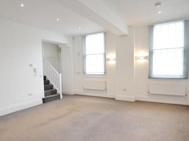 House for rent in Haddon, East Midlands