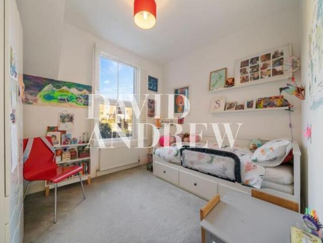Apartment for rent in Cat Hill