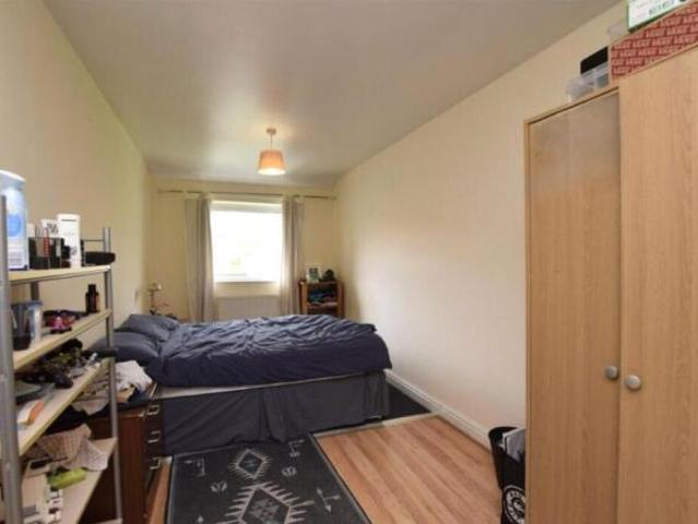 Apartment for rent in Cat Hill