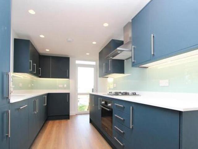 House for rent in Hertfordshire