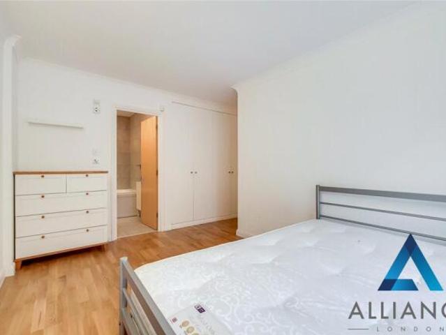 Apartment for rent in Cat Hill