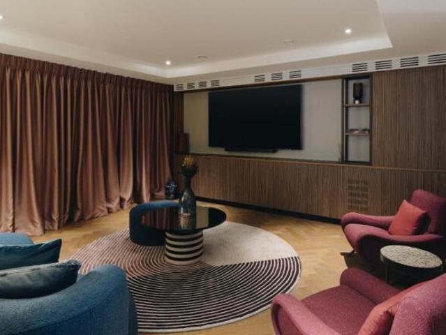 Apartment for rent in Cat Hill