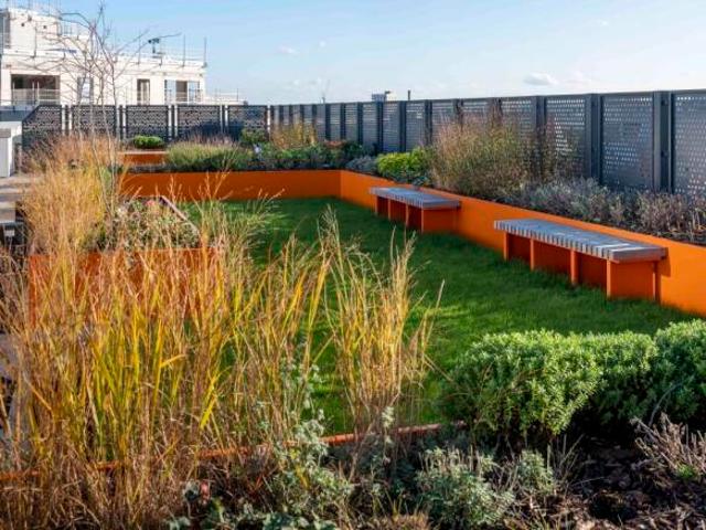 Apartment for rent in Cat Hill