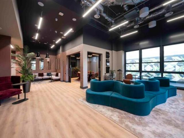Apartment for rent in Cat Hill