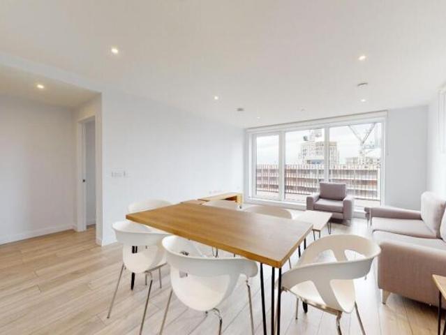 Apartment for rent in Cat Hill