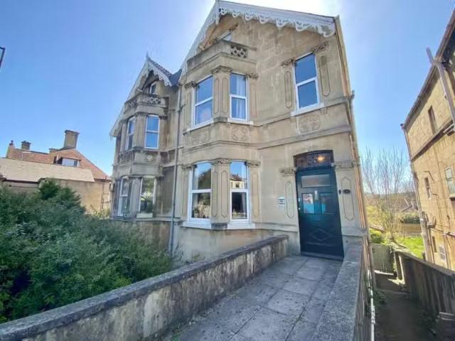 Apartment for rent in Bath And North East Somerset