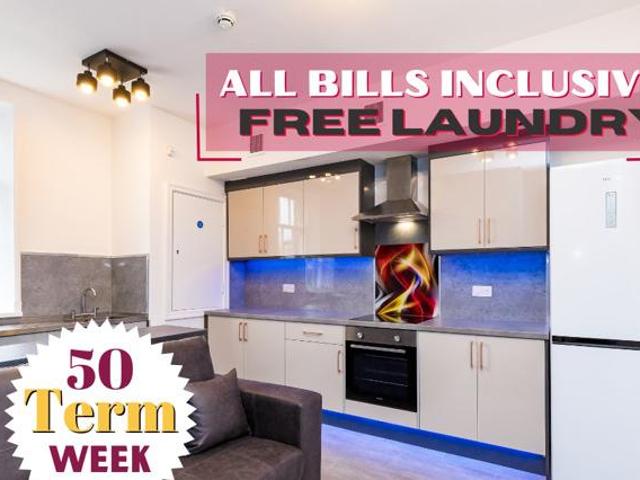 House for rent in Butterton, Staffordshire