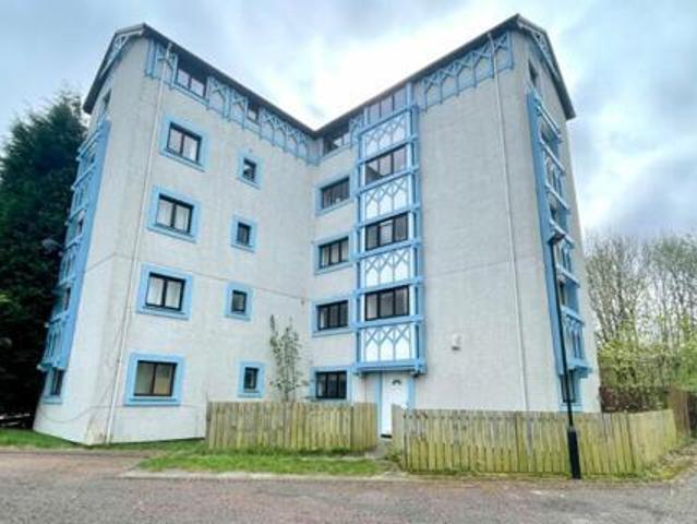 House for rent in Butterton, Staffordshire