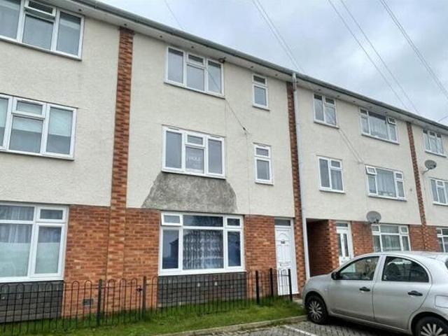 House for rent in Newent, Bromsberrow Heath