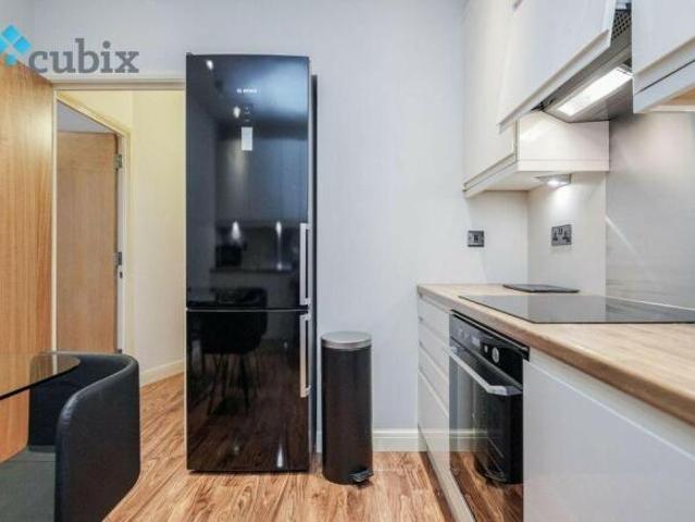 Apartment for rent in Cat Hill