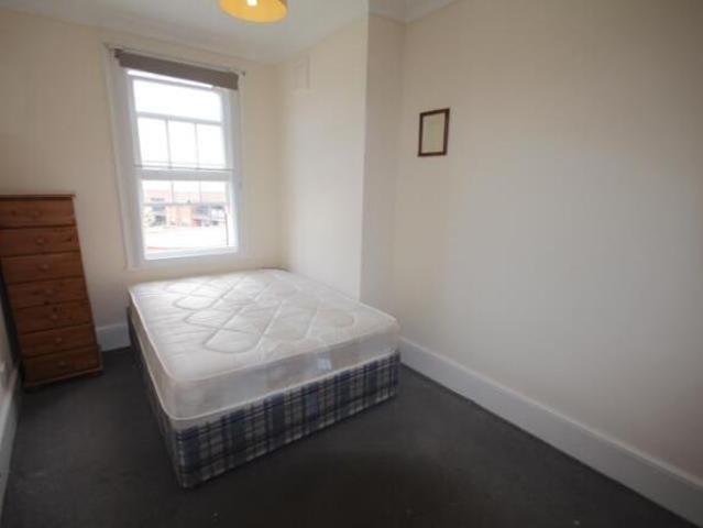 Apartment for rent in Cat Hill