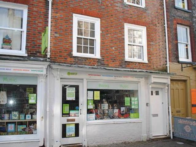 House for rent in Isle Of Man