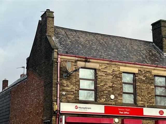 House for rent in Lyons, Greater London