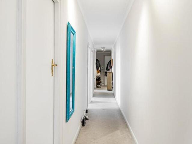 Apartment for rent in Cat Hill