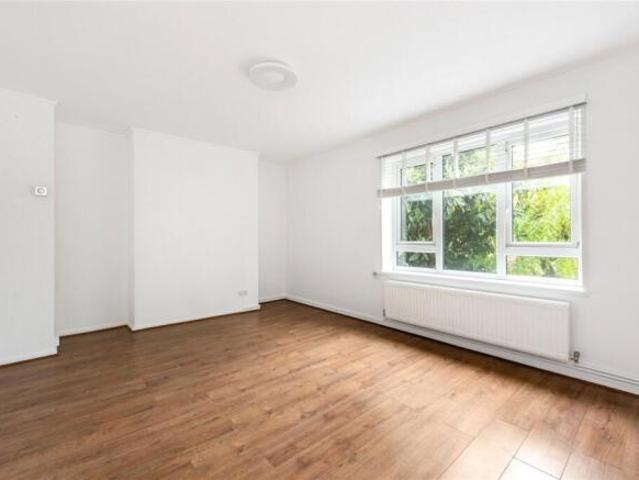 Apartment for rent in Cat Hill